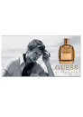 Guess By Marciano Set (EDT 100ml + SG 200ml + Deo Spray 226ml) за Мъже Мъжки Комплекти